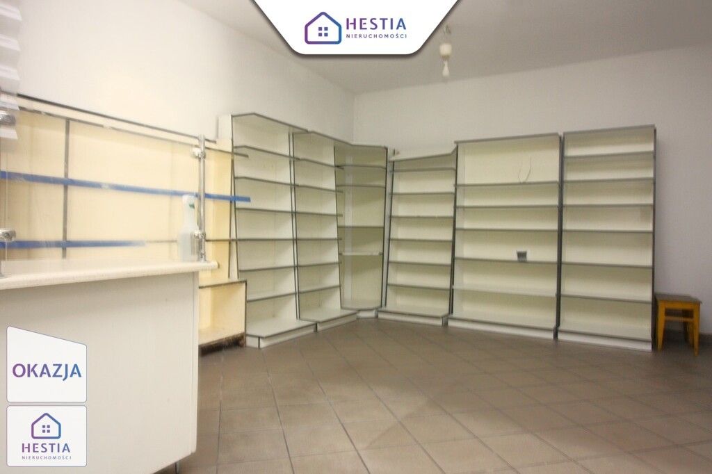 Mieszkanie 4-pokojowe Kozielice. Zdjęcie 6