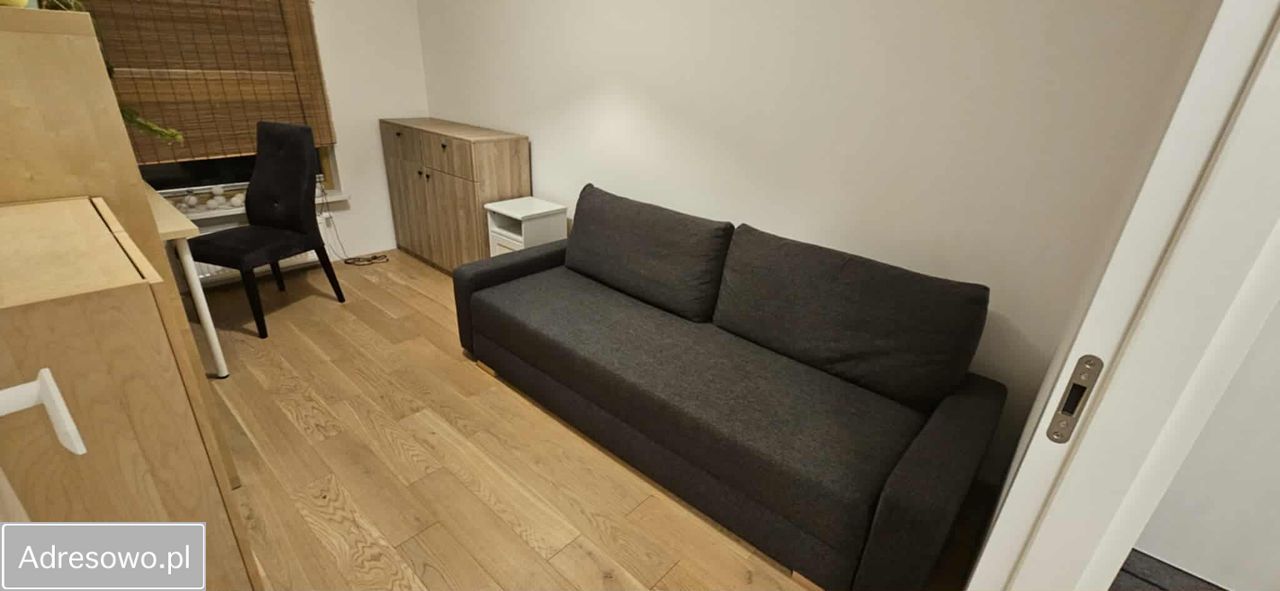 Mieszkanie 3-pokojowe Warszawa Targówek, ul. Kolonijna. Zdjęcie 9