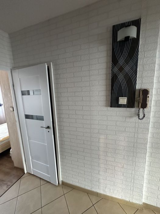 Mieszkanie 2-pokojowe Gdynia Cisowa, ul. Chylońska. Zdjęcie 5