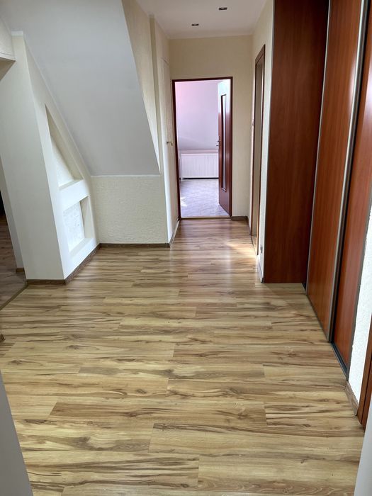 Mieszkanie 2-pokojowe Krzyż Wielkopolski, ul. Józefa Wybickiego. Zdjęcie 5