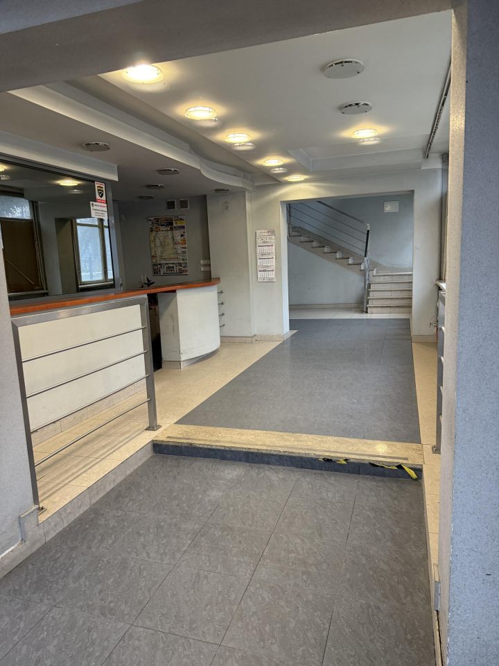 Lokal Tarnów Piaskówka, ul. Kryształowa. Zdjęcie 3