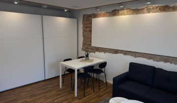 Mieszkanie 2-pokojowe Mysłowice, ul. Gustawa Morcinka