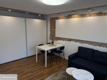 Mieszkanie 2-pokojowe Mysłowice, ul. Gustawa Morcinka. Zdjęcie 1