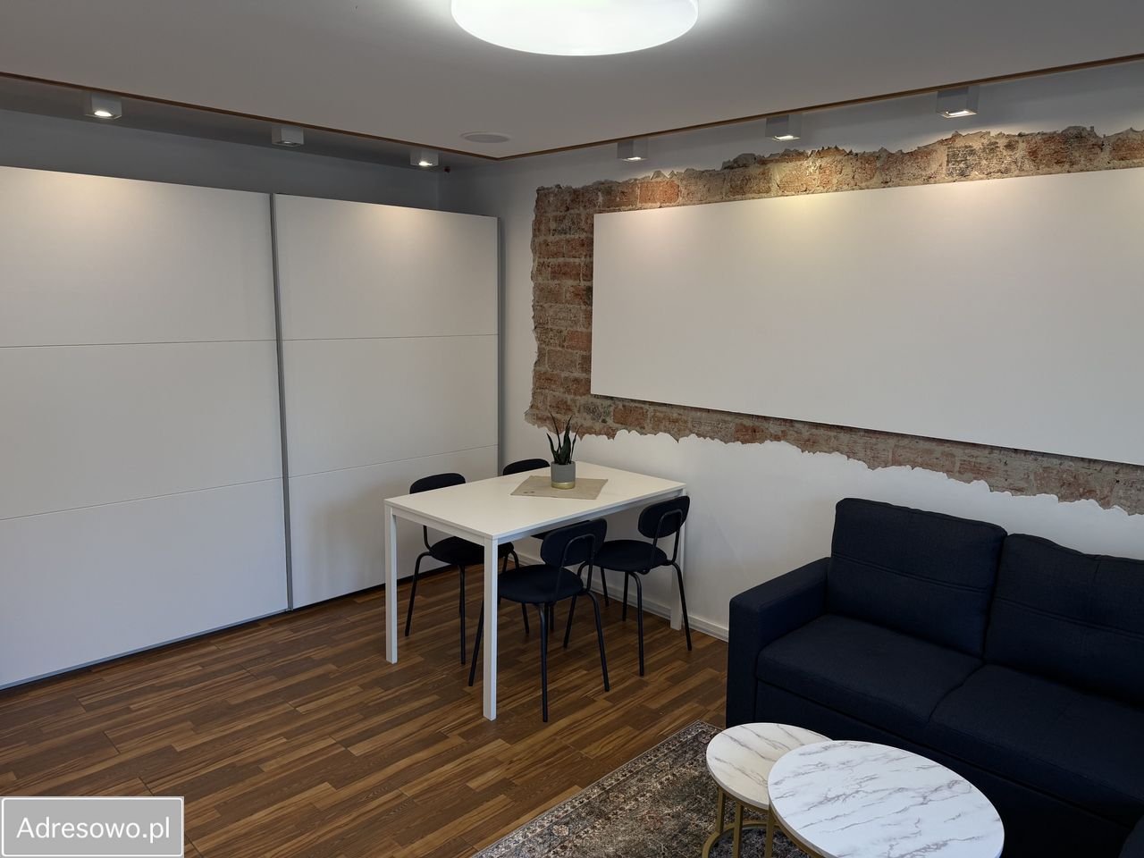 Mieszkanie 2-pokojowe Mysłowice, ul. Gustawa Morcinka. Zdjęcie 2