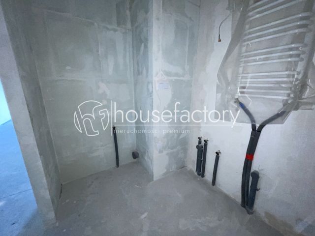 Mieszkanie 1-pokojowe Łódź, ul. Piotrkowska. Zdjęcie 12