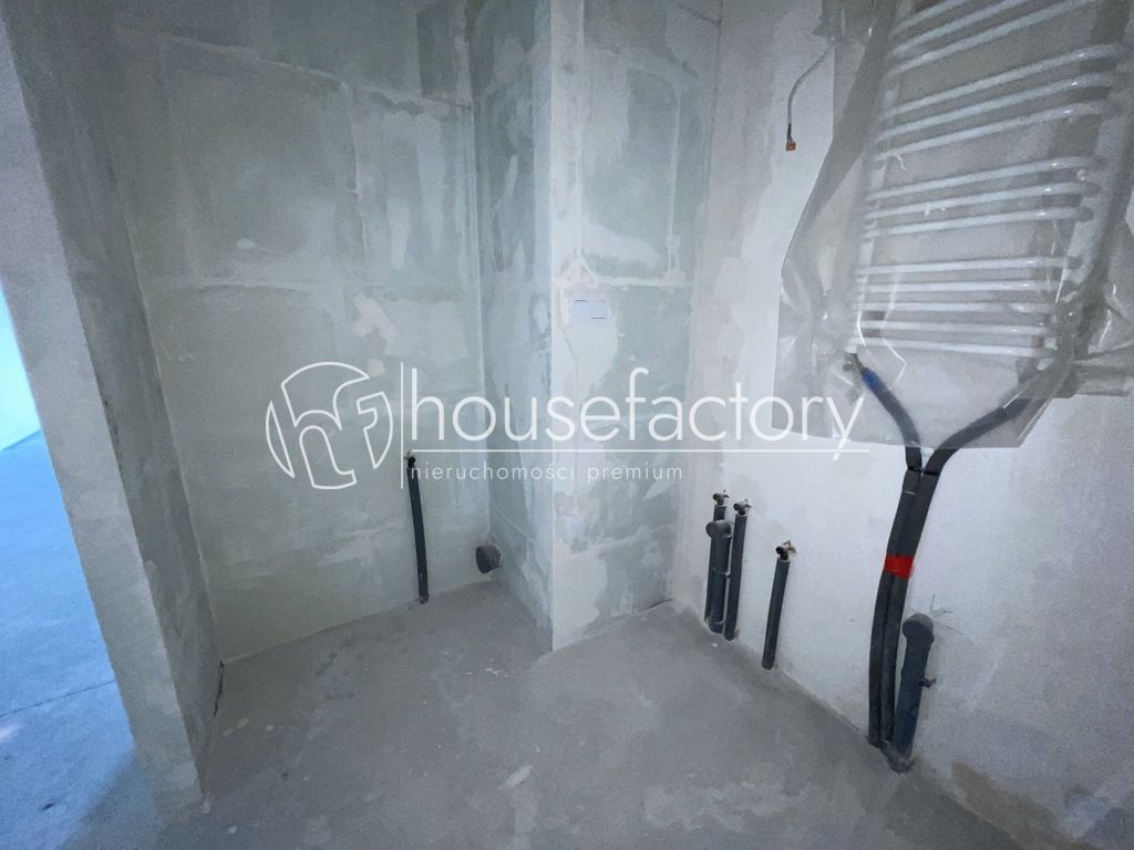 Mieszkanie 1-pokojowe Łódź Śródmieście, ul. Piotrkowska. Zdjęcie 12