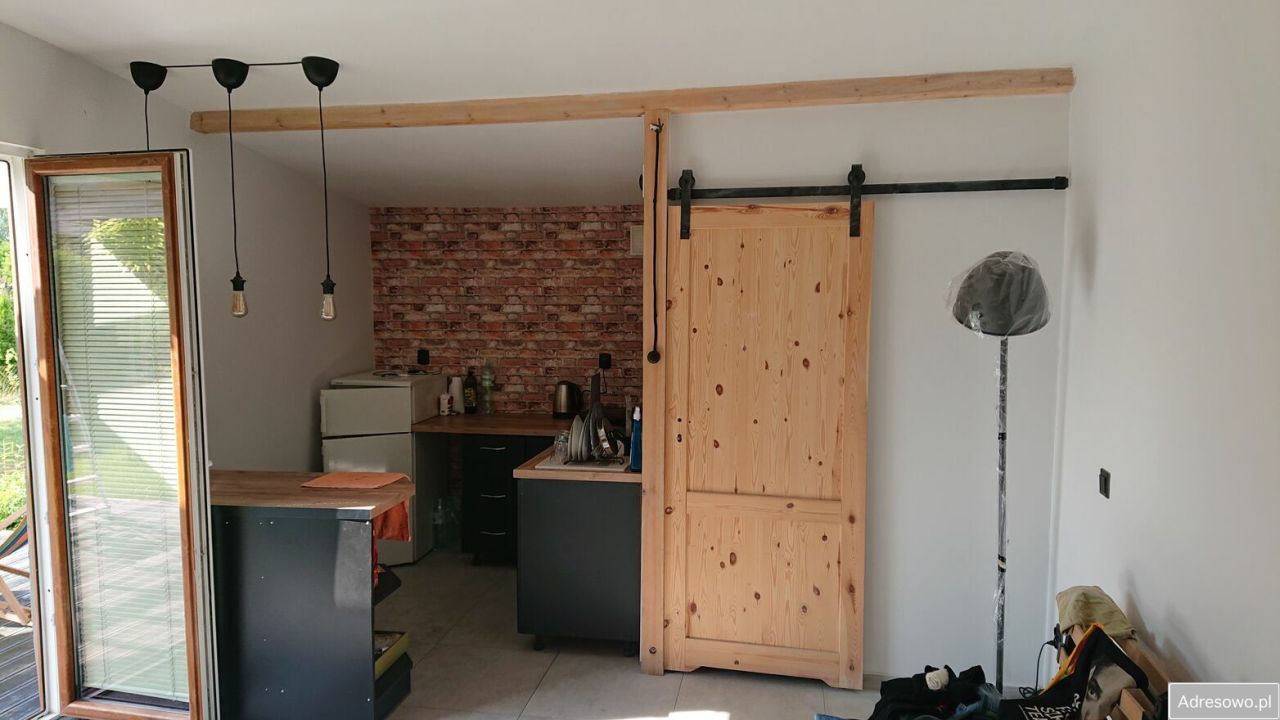 Działka rod Łódź. Zdjęcie 10