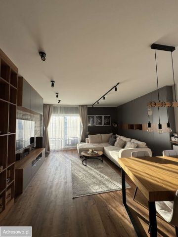 Mieszkanie 3-pokojowe Warszawa Białołęka, ul. Marywilska. Zdjęcie 1