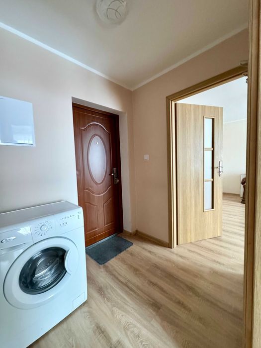 Mieszkanie 1-pokojowe Kamienna Góra, ul. Juliusza Słowackiego. Zdjęcie 5