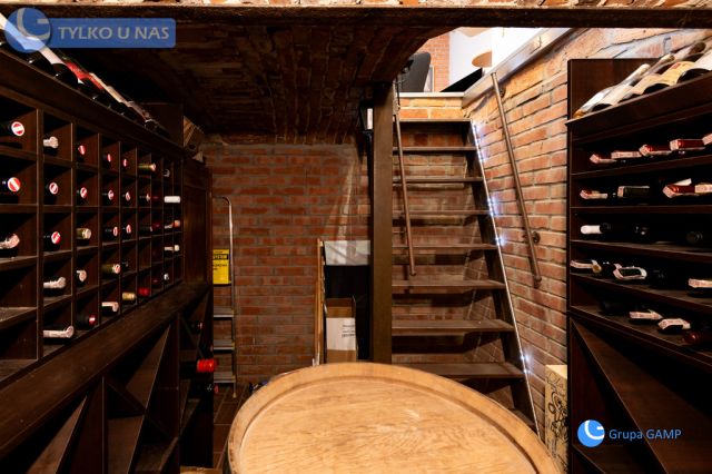 Mieszkanie 2-pokojowe Kraków, ul. Cieszyńska. Zdjęcie 14