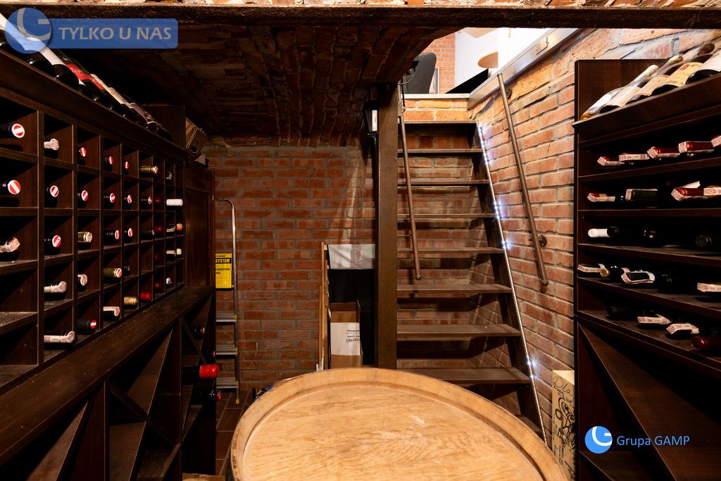 Mieszkanie 2-pokojowe Kraków, ul. Cieszyńska. Zdjęcie 14