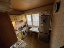 Mieszkanie 3-pokojowe Pabianice, ul. Wileńska. Zdjęcie 1