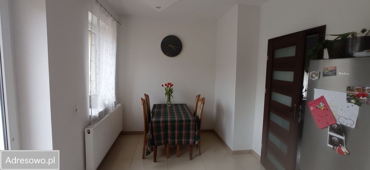 dom wolnostojący, 5 pokoi Pieńsk. Zdjęcie 13