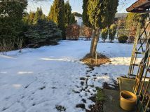 Działka rod Tczew Piotrowo, ul. Rokicka. Zdjęcie 1