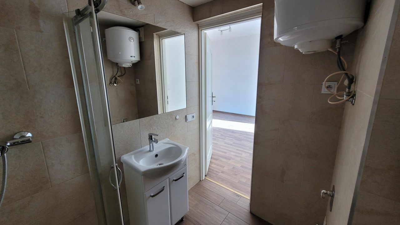 Mieszkanie 2-pokojowe Piekary Śląskie Brzeziny Śląskie, ul. Józefa Poniatowskiego. Zdjęcie 7