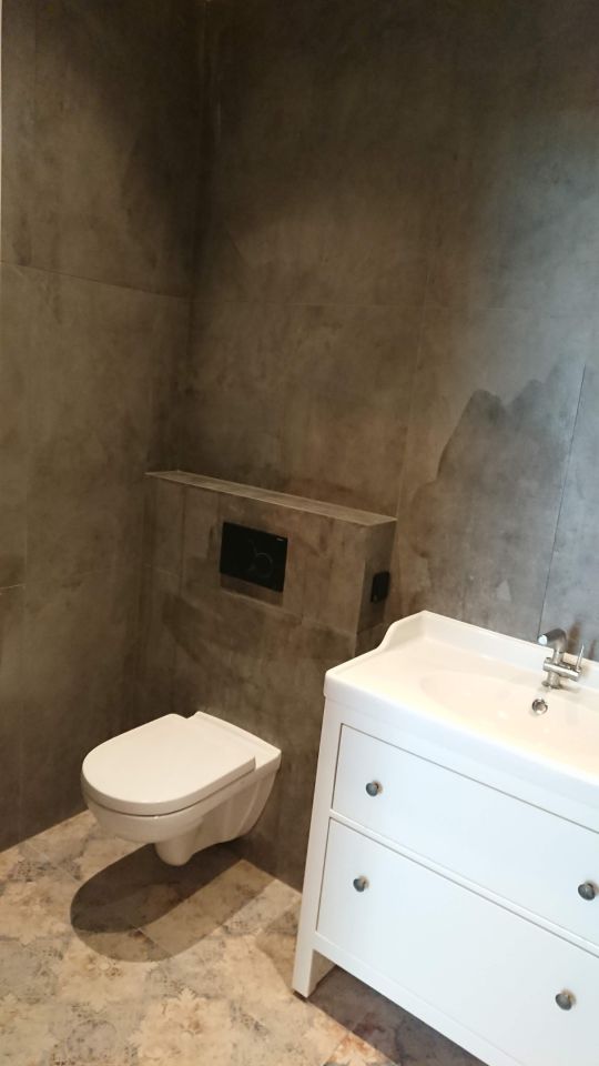 Lokal Kraków Stare Miasto, ul. Józefa Dietla. Zdjęcie 3