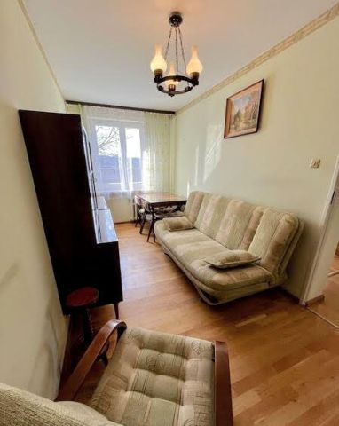 Mieszkanie 2-pokojowe Wieliczka, os. Henryka Sienkiewicza. Zdjęcie 4