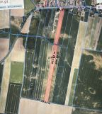 Działka rolno-budowlana Wioska. Zdjęcie 2