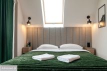 dom wolnostojący, 3 pokoje Dzianisz, ul. Podhalańska. Zdjęcie 1