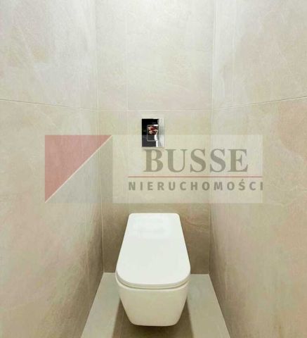 Mieszkanie 2-pokojowe Szczecin, ul. Maciejowicka. Zdjęcie 9