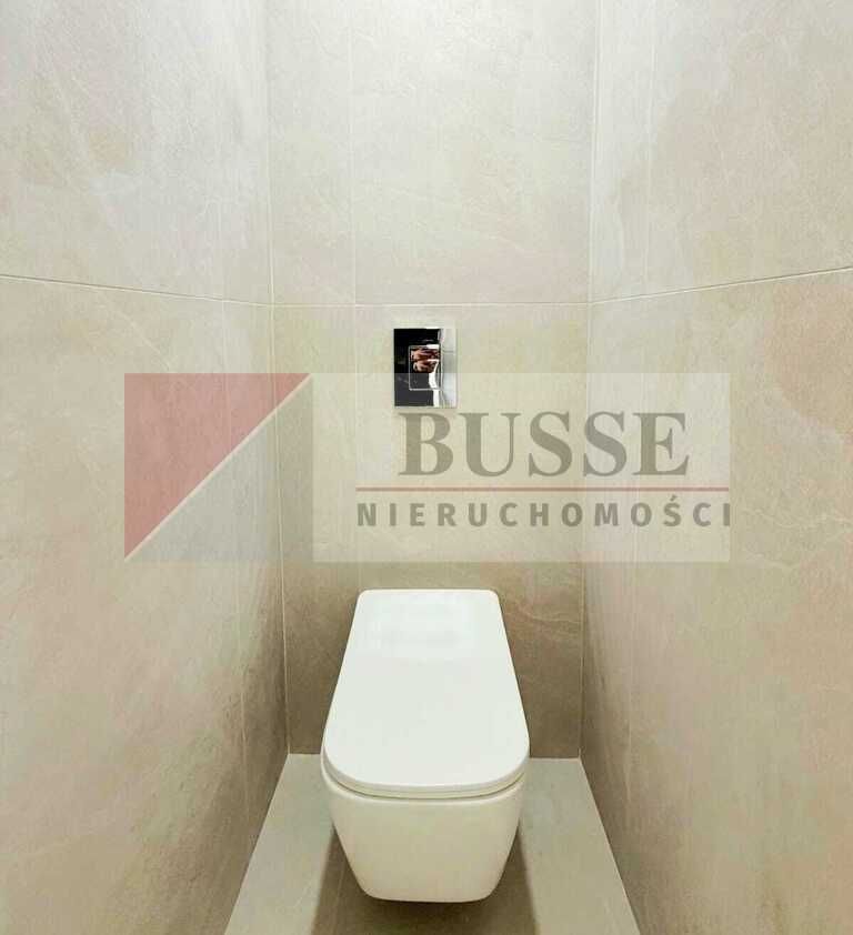 Mieszkanie 2-pokojowe Szczecin, ul. Maciejowicka. Zdjęcie 9