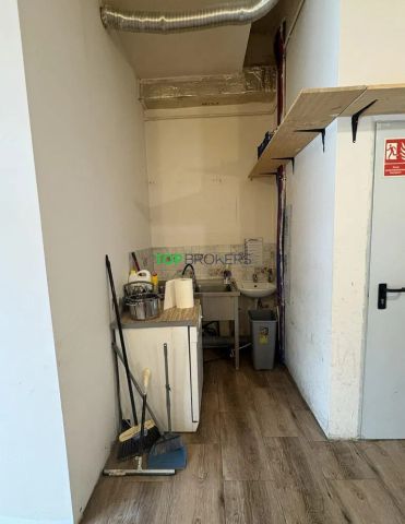 Lokal Warszawa Białołęka. Zdjęcie 5