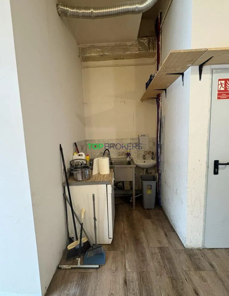 Lokal Warszawa Białołęka. Zdjęcie 5