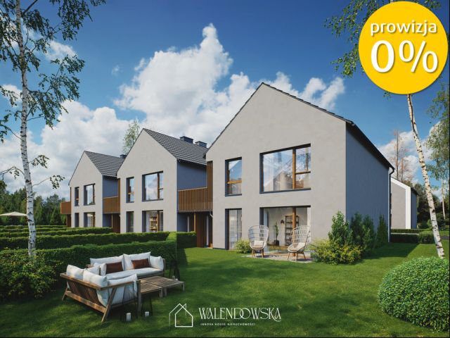 Mieszkanie 4-pokojowe Łosino. Zdjęcie 3