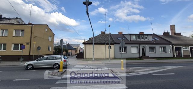 bliźniak, 3 pokoje Maków Mazowiecki. Zdjęcie 13