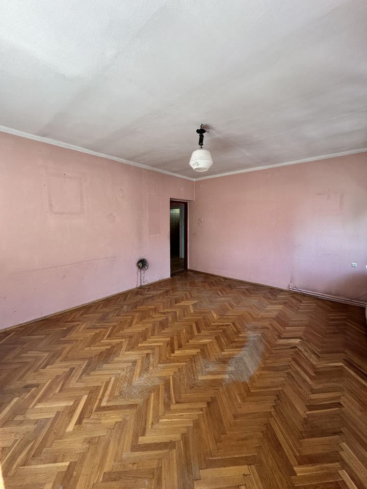 Mieszkanie 2-pokojowe Katowice Brynów, ul. Grzegorza Fitelberga. Zdjęcie 11