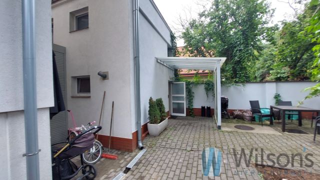 Hotel/pensjonat Warszawa Wawer. Zdjęcie 3