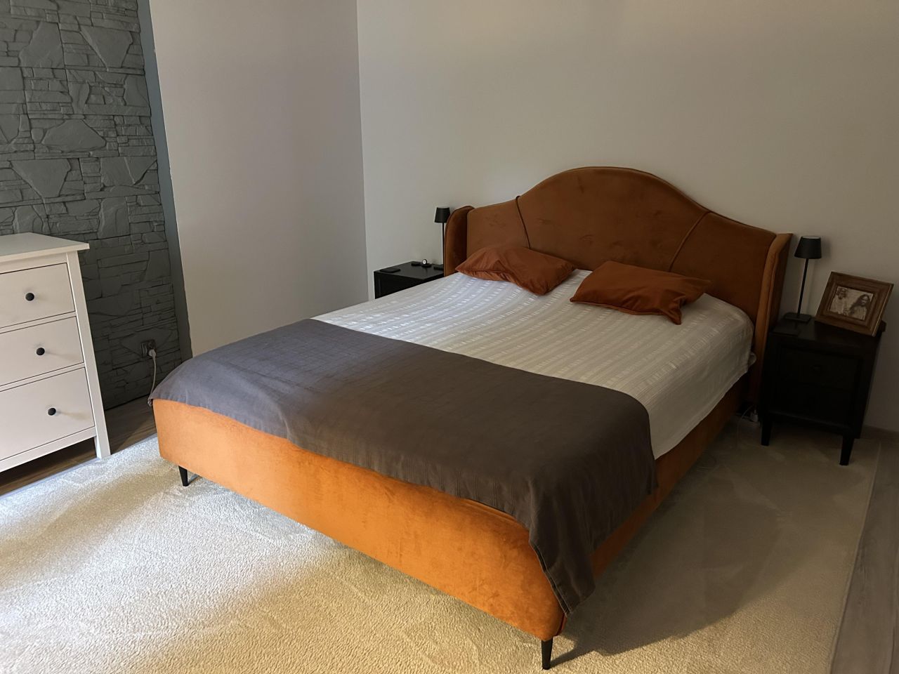 budynek wielorodzinny, 4 pokoje Jelenia Góra, ul. Goździkowa. Zdjęcie 6