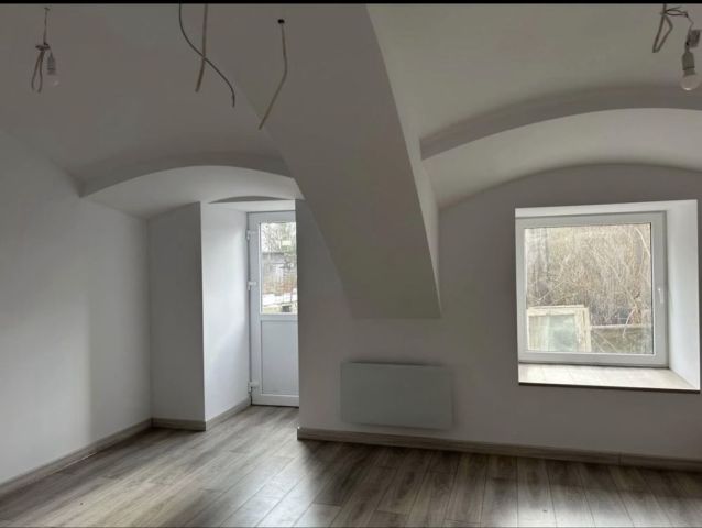 Mieszkanie 2-pokojowe Ścinawica. Zdjęcie 1