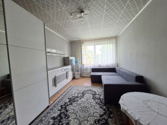 Mieszkanie 2-pokojowe Wrocław, ul. Szklarska. Zdjęcie 4
