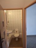 Lokal Kłodzko, ul. Wolności. Zdjęcie 4