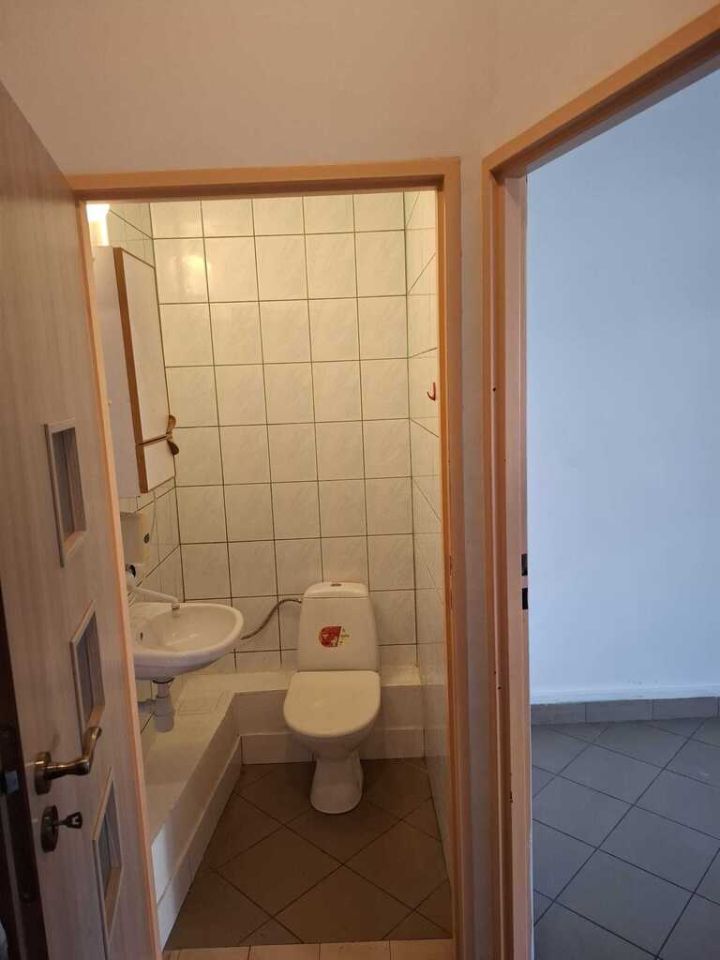 Lokal Kłodzko, ul. Wolności. Zdjęcie 6