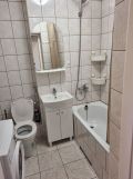Mieszkanie 2-pokojowe Warszawa Mokotów. Zdjęcie 4