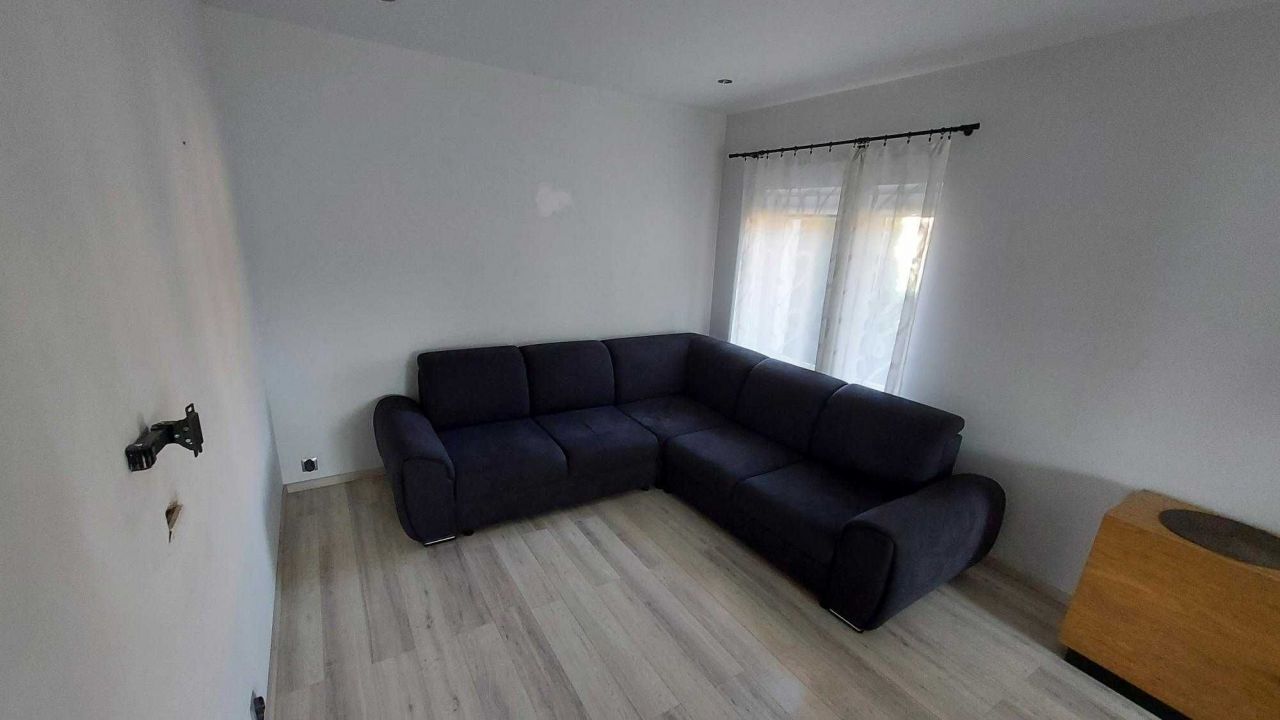 dom wolnostojący, 4 pokoje Reda Centrum, ul. Hieronima Derdowskiego