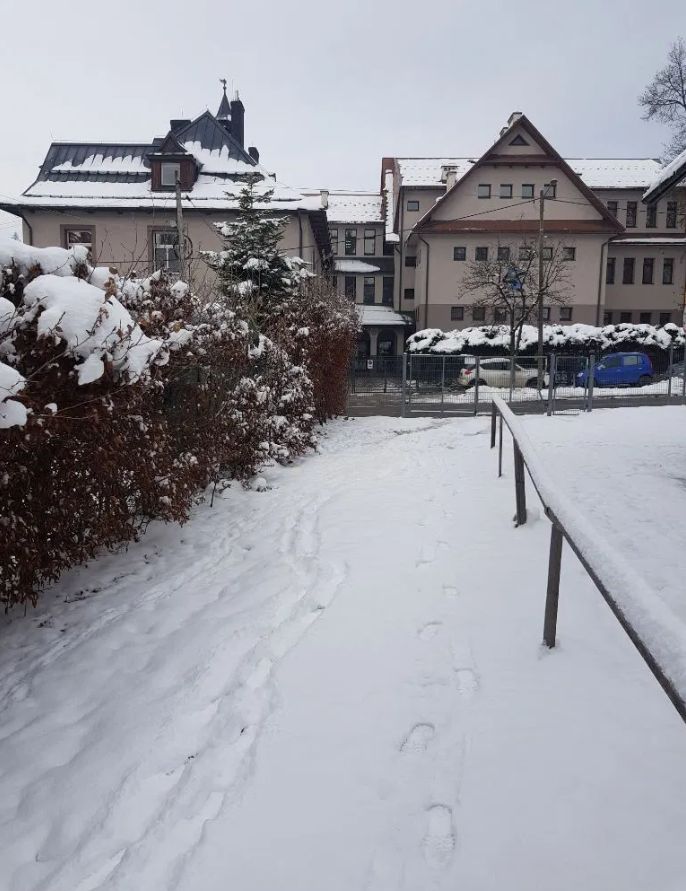 Działka budowlana Nowy Targ, ul. Kowaniec. Zdjęcie 9
