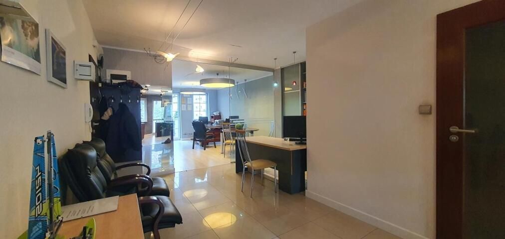 Lokal Kołobrzeg Centrum. Zdjęcie 6