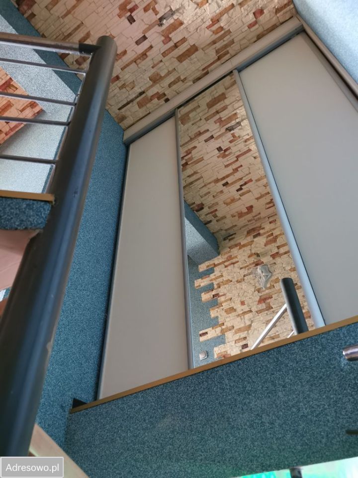 Mieszkanie 2-pokojowe Myszków, ul. Majora Sucharskiego. Zdjęcie 2