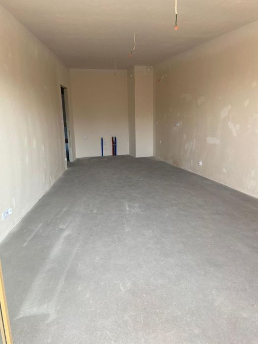 Mieszkanie 2-pokojowe Gdynia Mały Kack, ul. Strzelców. Zdjęcie 14