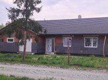 dom wolnostojący Pietrzykowice. Zdjęcie 1