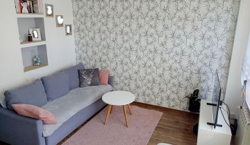 Mieszkanie 2-pokojowe Bielsko-Biała Aleksandrowice, ul. Podchorążych
