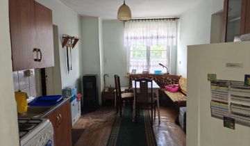 bliźniak Nowy Dwór