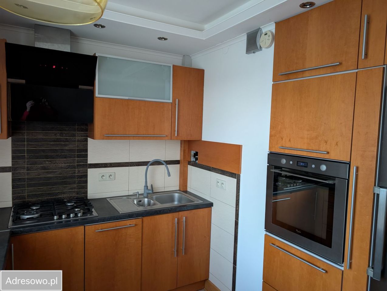 Mieszkanie 3-pokojowe Garwolin, ul. Janusza Korczaka. Zdjęcie 13