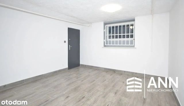 Lokal Katowice Załęska Hałda, ul. Wincentego Pola. Zdjęcie 8