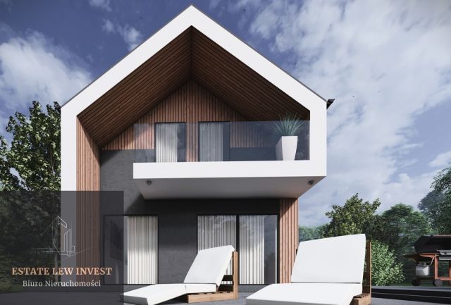 dom wolnostojący, 5 pokoi Grzegorzowice Wielkie. Zdjęcie 6