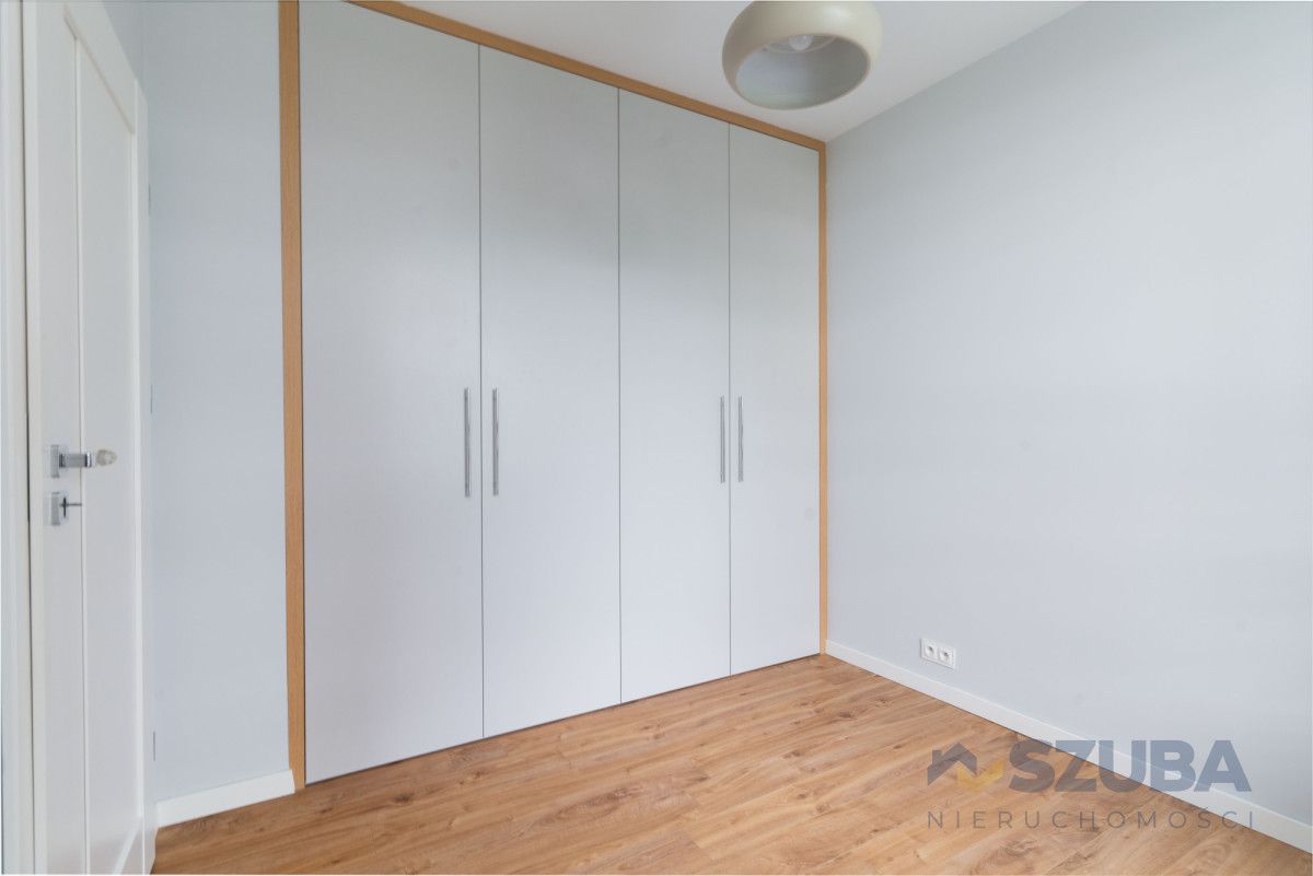 Mieszkanie 2-pokojowe Warszawa Ursus, ul. Quo Vadis. Zdjęcie 5