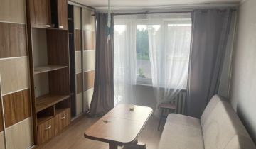Mieszkanie 1-pokojowe Nowogard, ul. Księcia Józefa Poniatowskiego